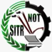 Logo SITR